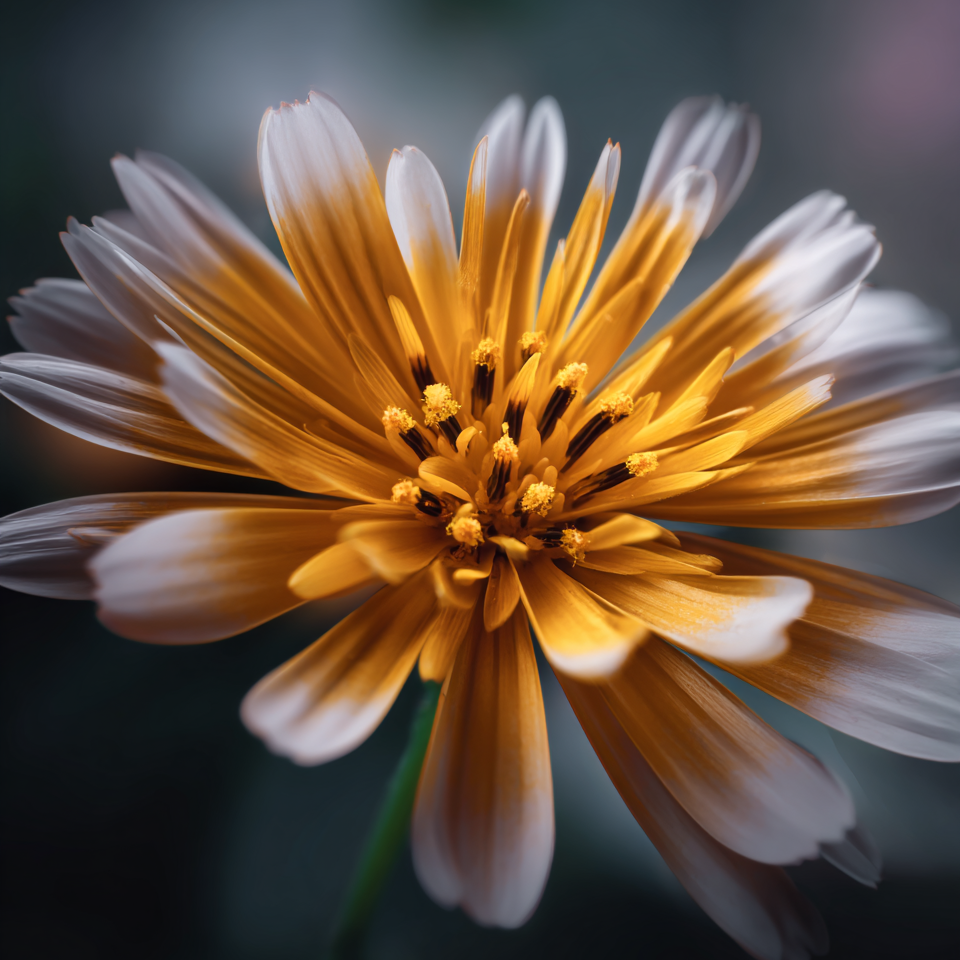 king3dys macro flower wallpaper ar 45 profile 4746pg9 v 7 0c426c95 4a1b 4c77 bbf6 b8cc202f0527